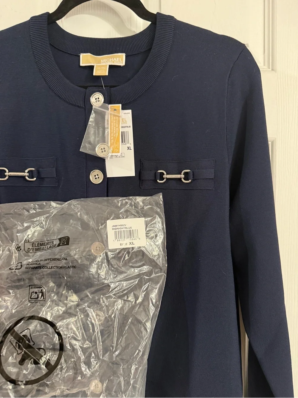 Michael Kors michael kors